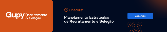 Recrutamento e seleção: descubra quem é a Revelo e como funciona