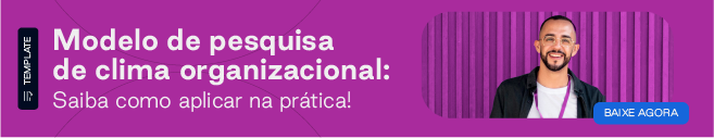 Nova call to action